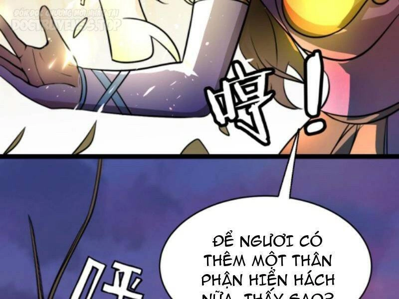 Thiên Khải Bại Gia Chapter 68 - 16