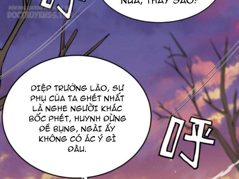 Thiên Khải Bại Gia Chapter 68 - 17