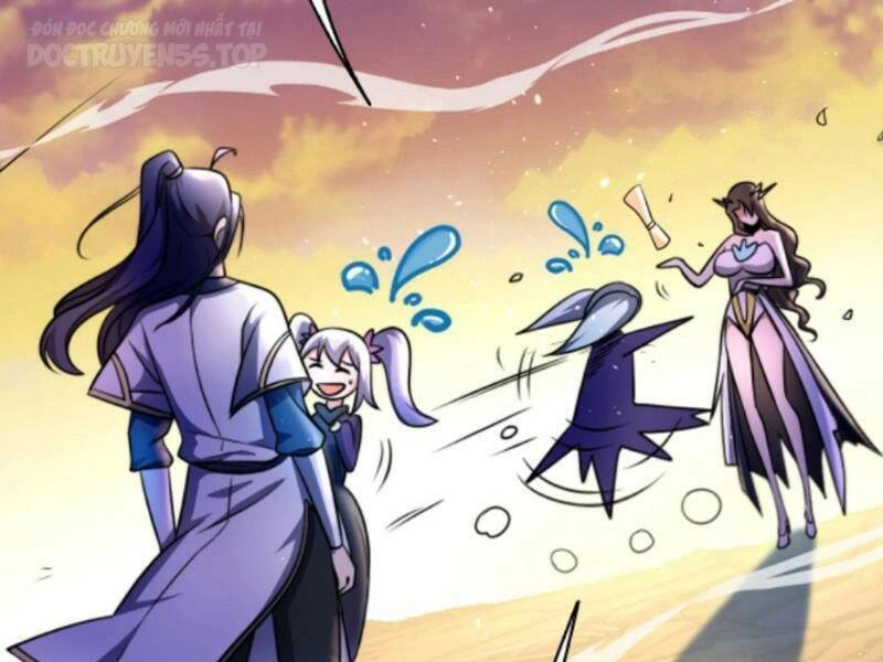 Thiên Khải Bại Gia Chapter 68 - 18