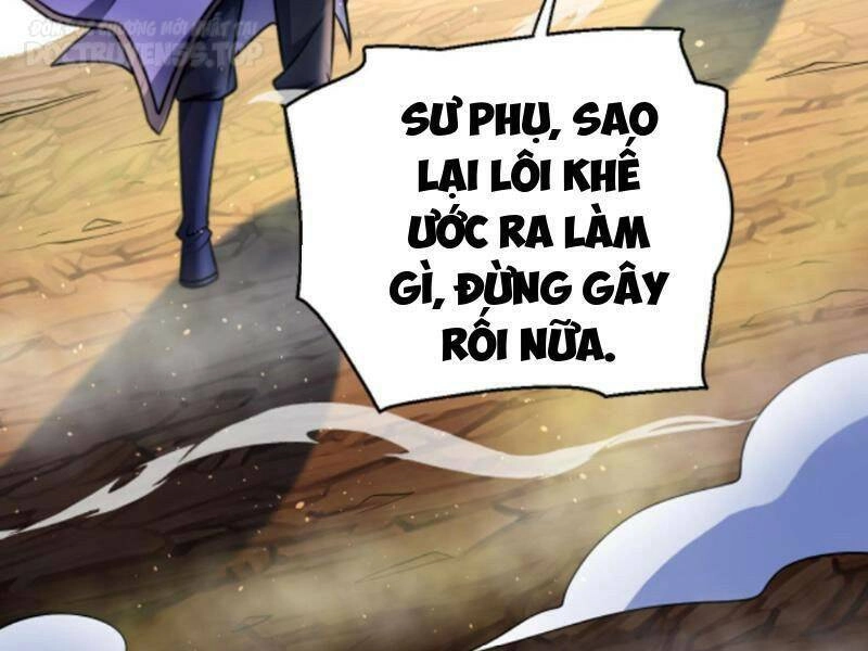Thiên Khải Bại Gia Chapter 68 - 19