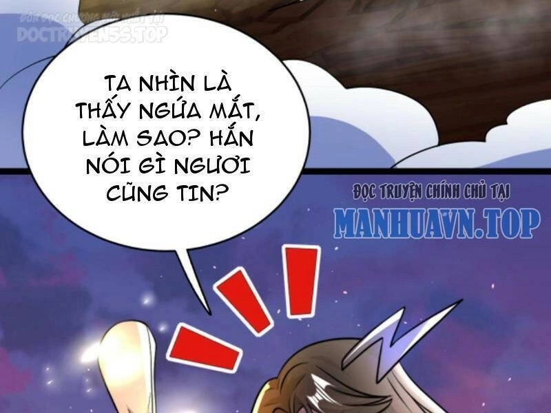 Thiên Khải Bại Gia Chapter 68 - 20