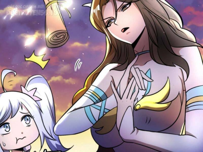 Thiên Khải Bại Gia Chapter 68 - 21