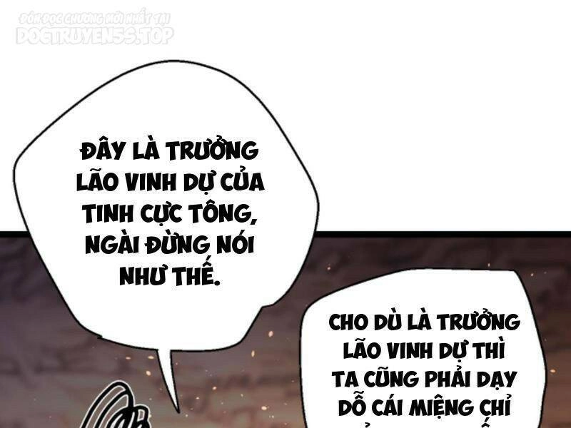 Thiên Khải Bại Gia Chapter 68 - 23