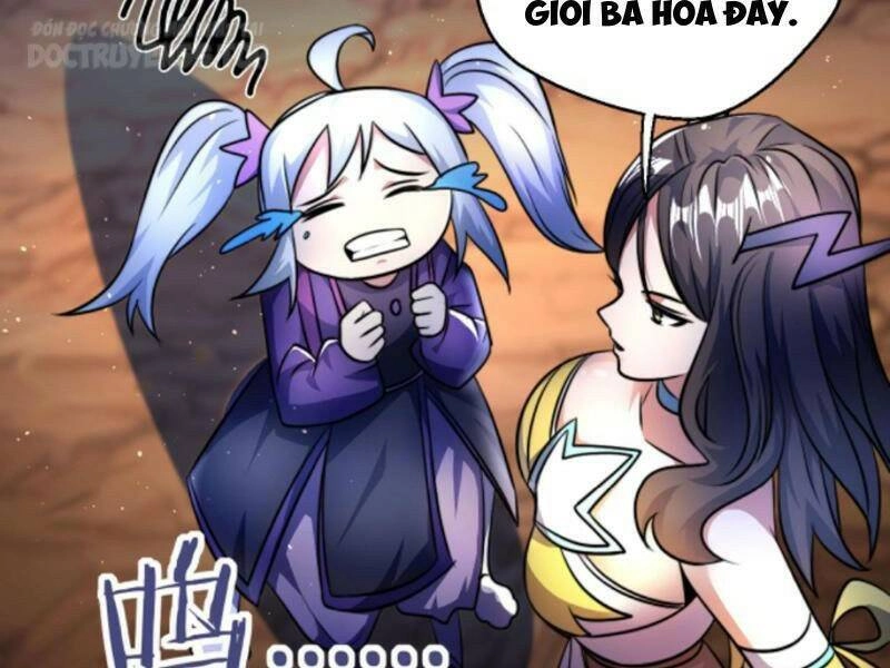 Thiên Khải Bại Gia Chapter 68 - 24