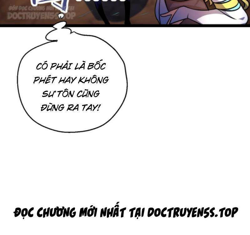 Thiên Khải Bại Gia Chapter 68 - 25