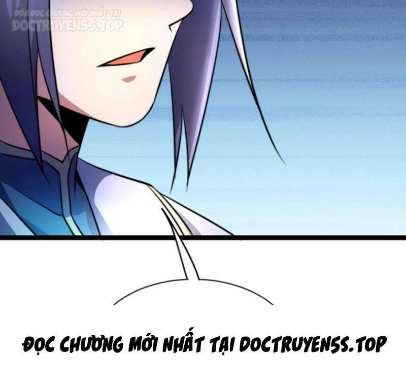 Thiên Khải Bại Gia Chapter 68 - 27