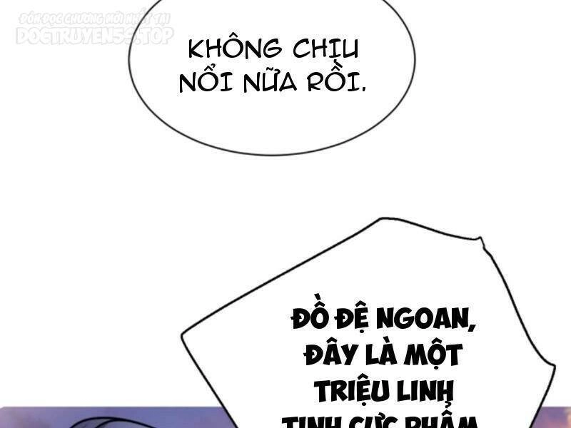 Thiên Khải Bại Gia Chapter 68 - 28
