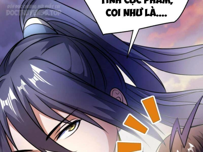 Thiên Khải Bại Gia Chapter 68 - 29