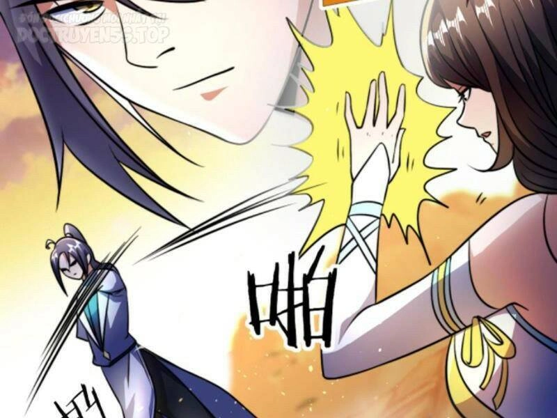 Thiên Khải Bại Gia Chapter 68 - 30