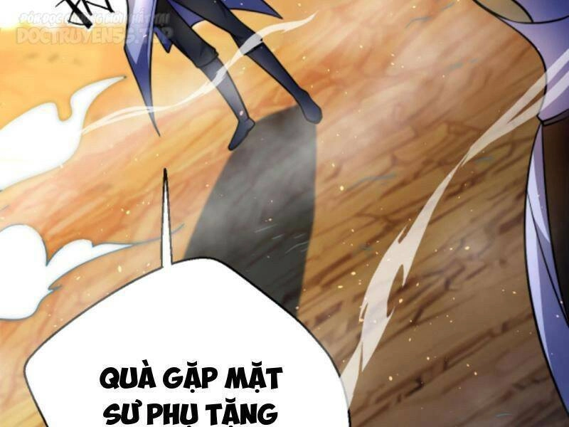 Thiên Khải Bại Gia Chapter 68 - 31