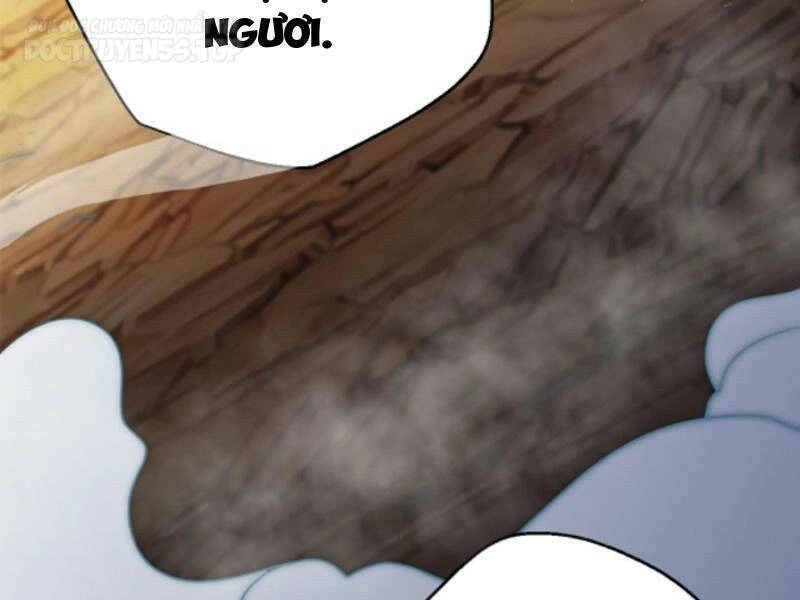 Thiên Khải Bại Gia Chapter 68 - 32