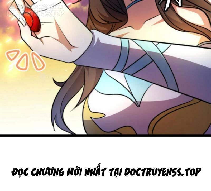 Thiên Khải Bại Gia Chapter 68 - 34