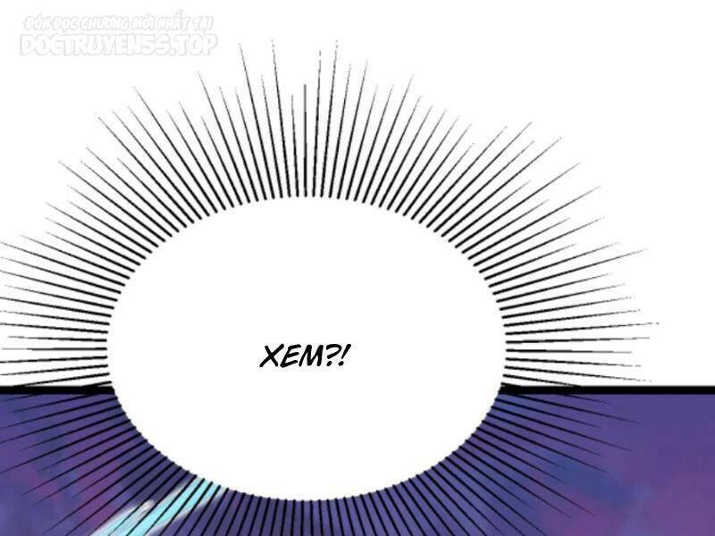 Thiên Khải Bại Gia Chapter 68 - 35