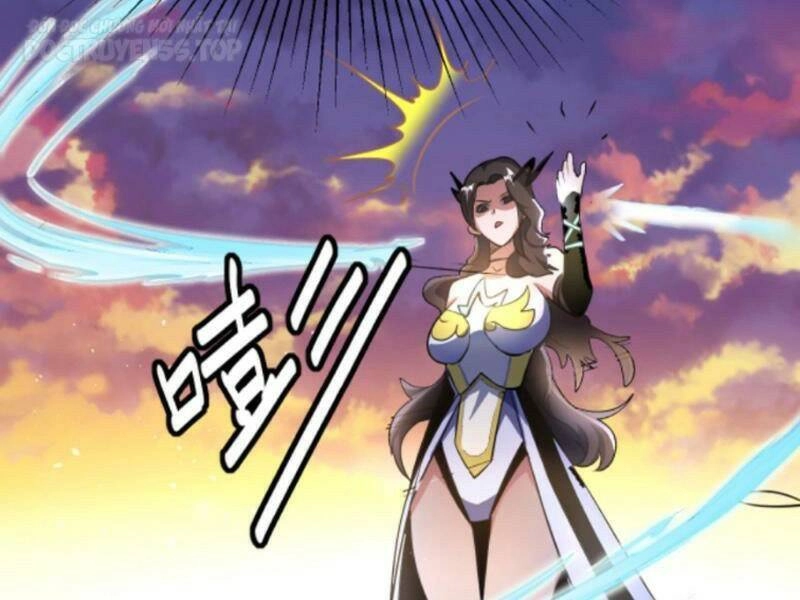 Thiên Khải Bại Gia Chapter 68 - 36