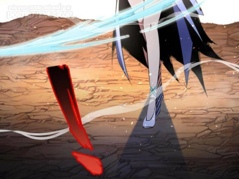 Thiên Khải Bại Gia Chapter 68 - 37