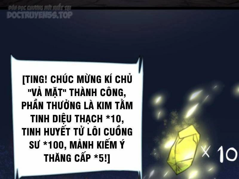 Thiên Khải Bại Gia Chapter 68 - 38