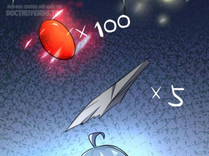 Thiên Khải Bại Gia Chapter 68 - 39