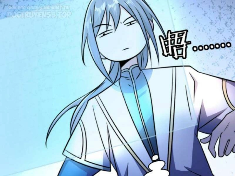 Thiên Khải Bại Gia Chapter 68 - 40