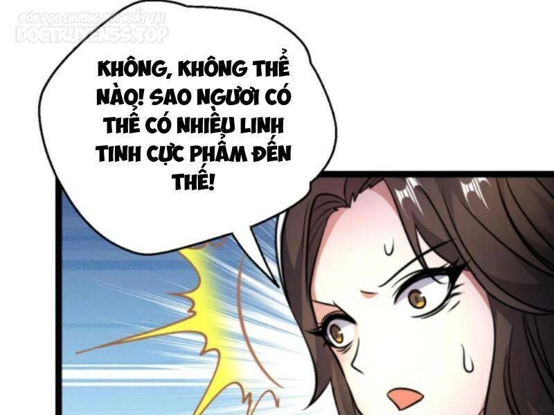 Thiên Khải Bại Gia Chapter 68 - 42