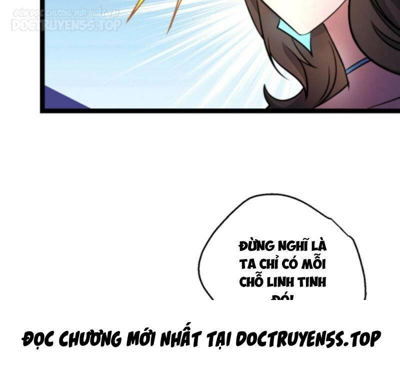 Thiên Khải Bại Gia Chapter 68 - 43