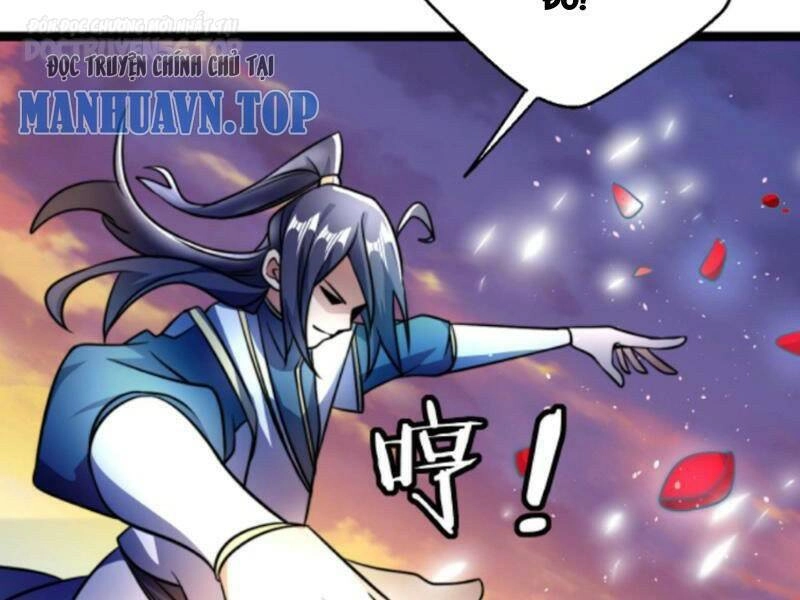 Thiên Khải Bại Gia Chapter 68 - 44