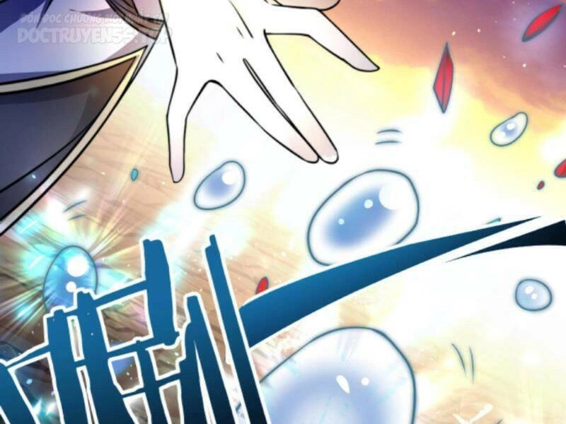 Thiên Khải Bại Gia Chapter 68 - 45