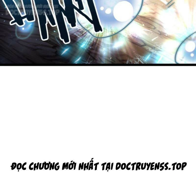 Thiên Khải Bại Gia Chapter 68 - 46