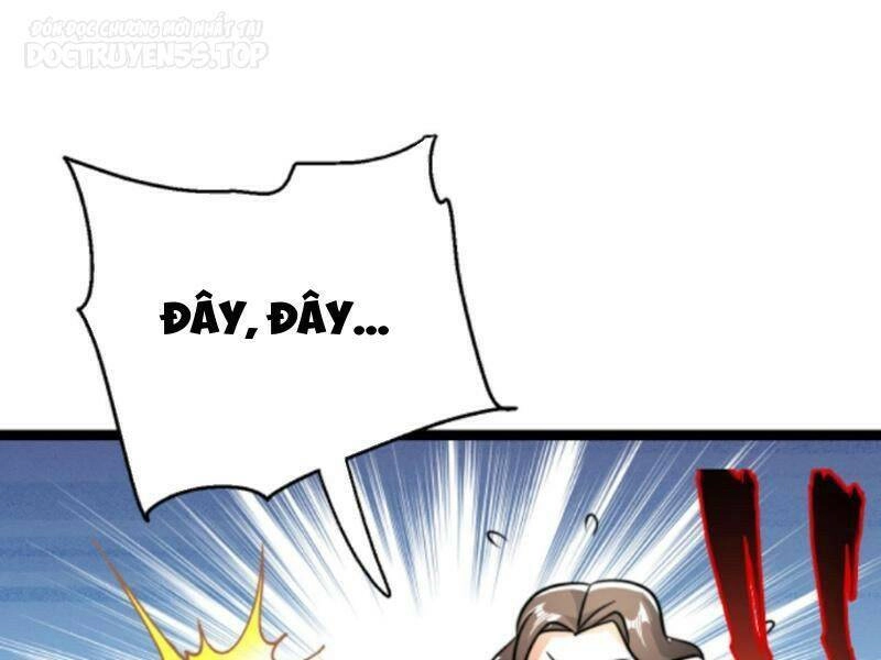 Thiên Khải Bại Gia Chapter 68 - 47