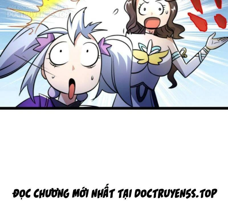 Thiên Khải Bại Gia Chapter 68 - 48