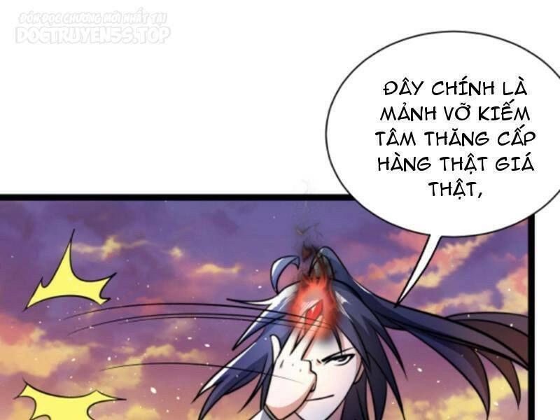 Thiên Khải Bại Gia Chapter 68 - 49