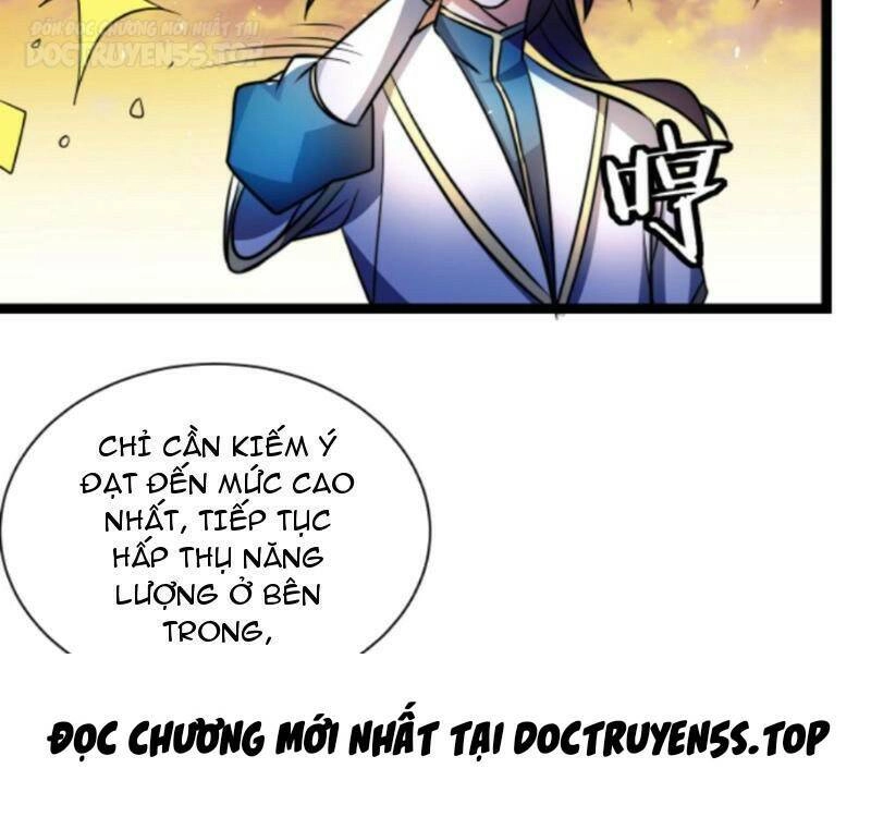 Thiên Khải Bại Gia Chapter 68 - 50