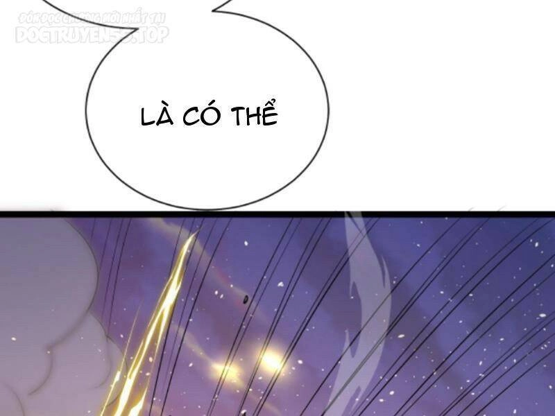 Thiên Khải Bại Gia Chapter 68 - 51