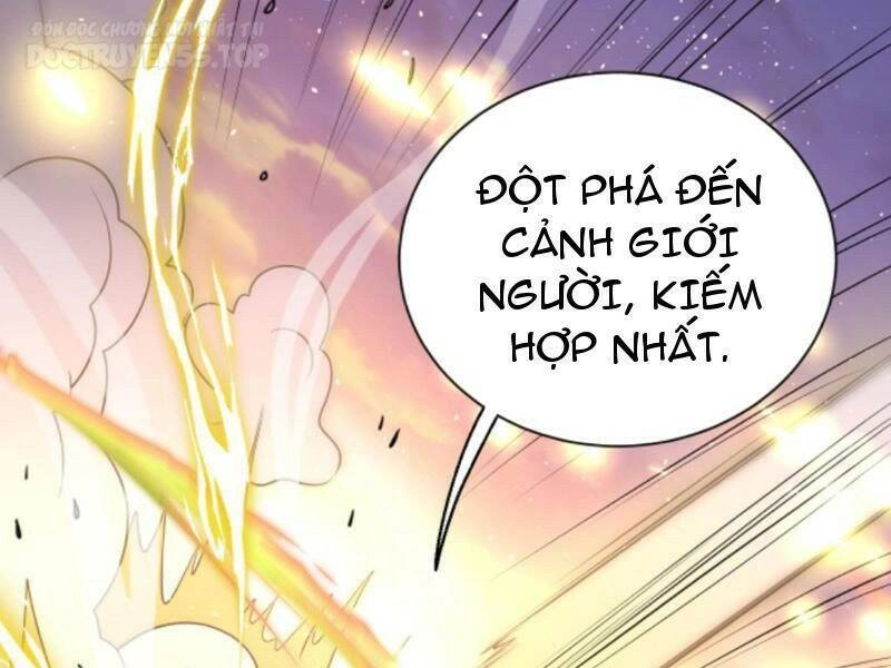 Thiên Khải Bại Gia Chapter 68 - 52