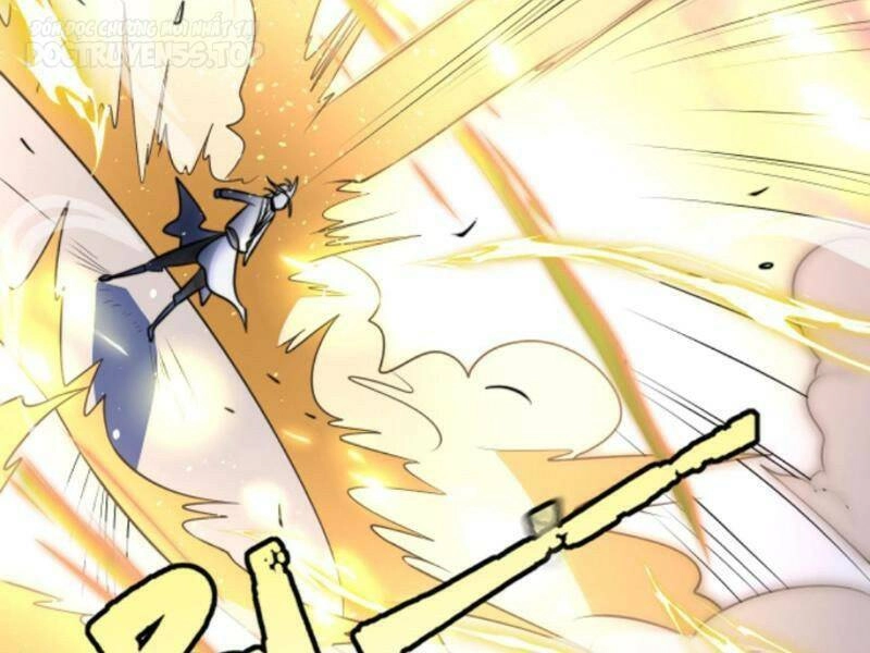 Thiên Khải Bại Gia Chapter 68 - 53