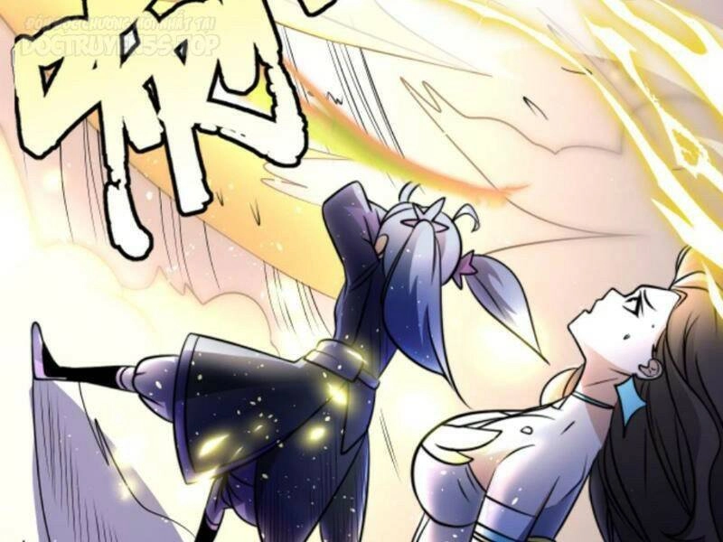 Thiên Khải Bại Gia Chapter 68 - 54