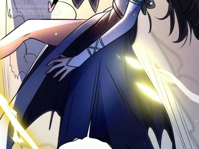 Thiên Khải Bại Gia Chapter 68 - 55