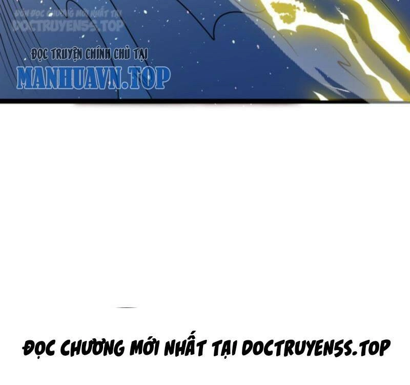 Thiên Khải Bại Gia Chapter 68 - 57