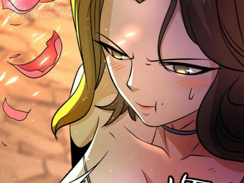 Thiên Khải Bại Gia Chapter 68 - 59