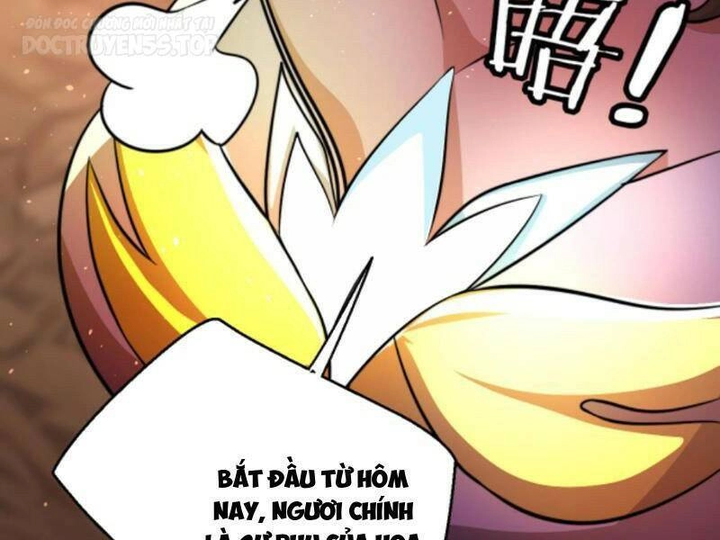 Thiên Khải Bại Gia Chapter 68 - 60