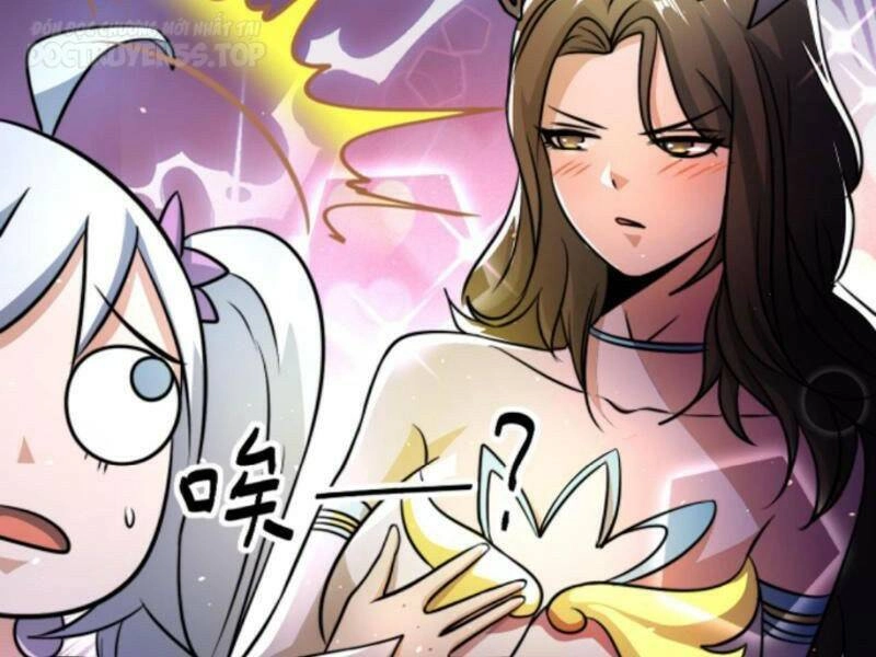 Thiên Khải Bại Gia Chapter 68 - 62