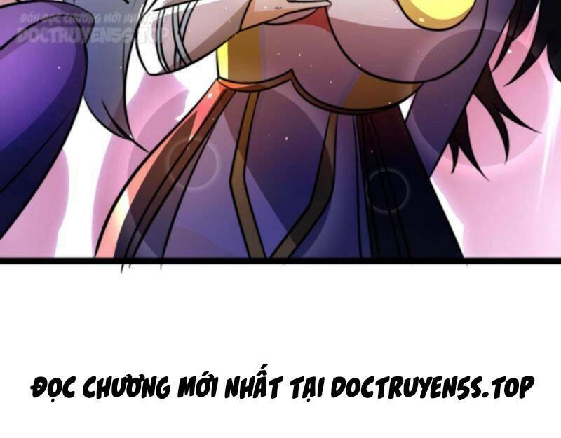 Thiên Khải Bại Gia Chapter 68 - 63