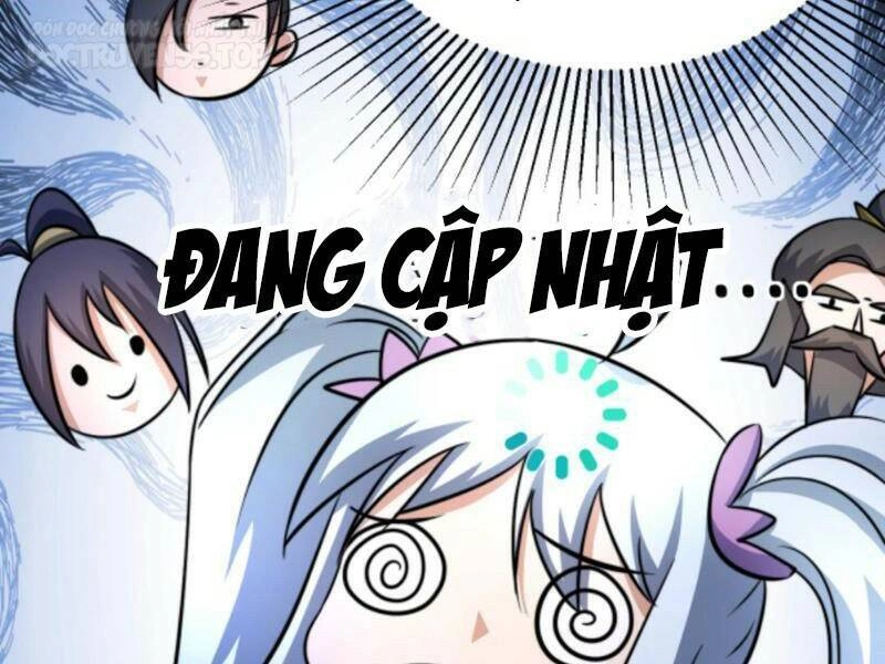 Thiên Khải Bại Gia Chapter 68 - 65