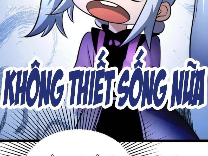 Thiên Khải Bại Gia Chapter 68 - 66