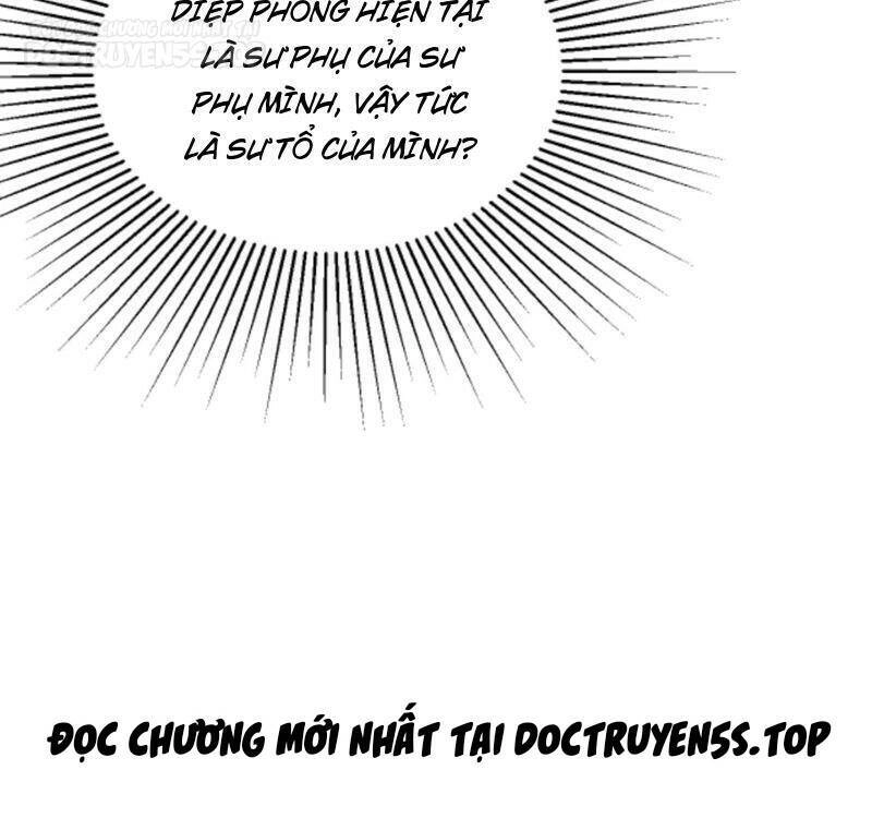 Thiên Khải Bại Gia Chapter 68 - 67