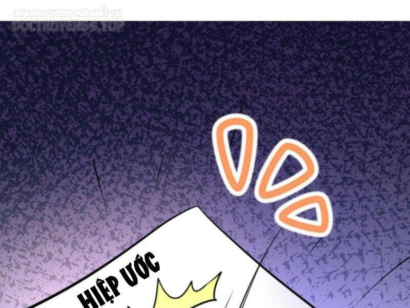 Thiên Khải Bại Gia Chapter 68 - 68