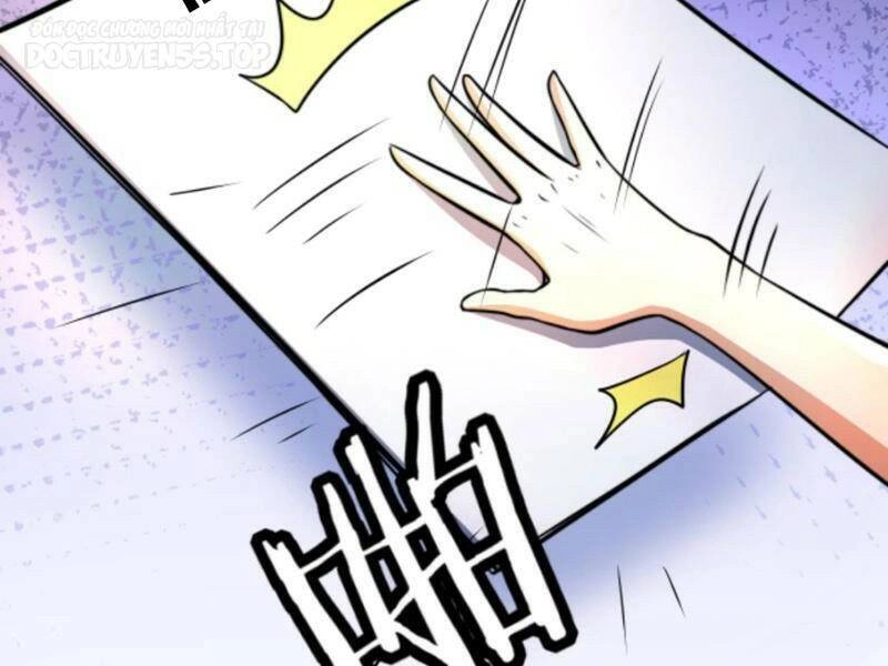 Thiên Khải Bại Gia Chapter 68 - 69