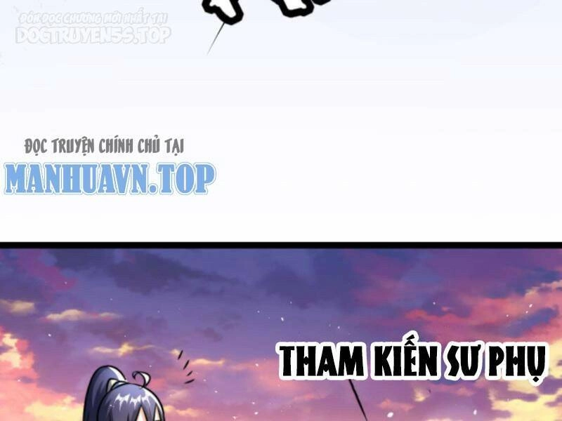 Thiên Khải Bại Gia Chapter 68 - 70