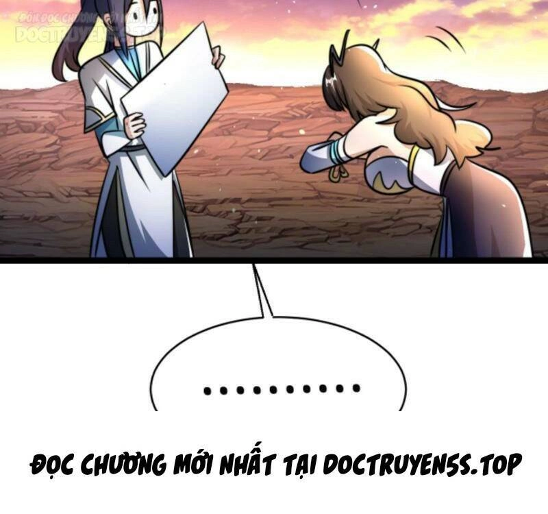 Thiên Khải Bại Gia Chapter 68 - 71