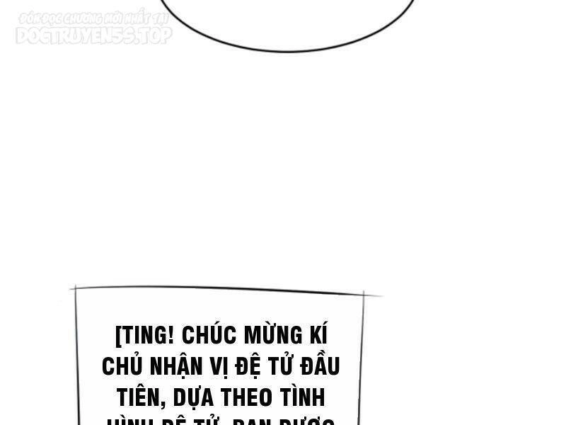 Thiên Khải Bại Gia Chapter 68 - 72