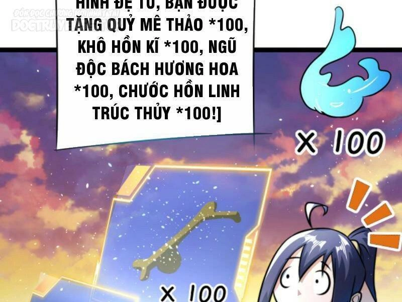 Thiên Khải Bại Gia Chapter 68 - 73